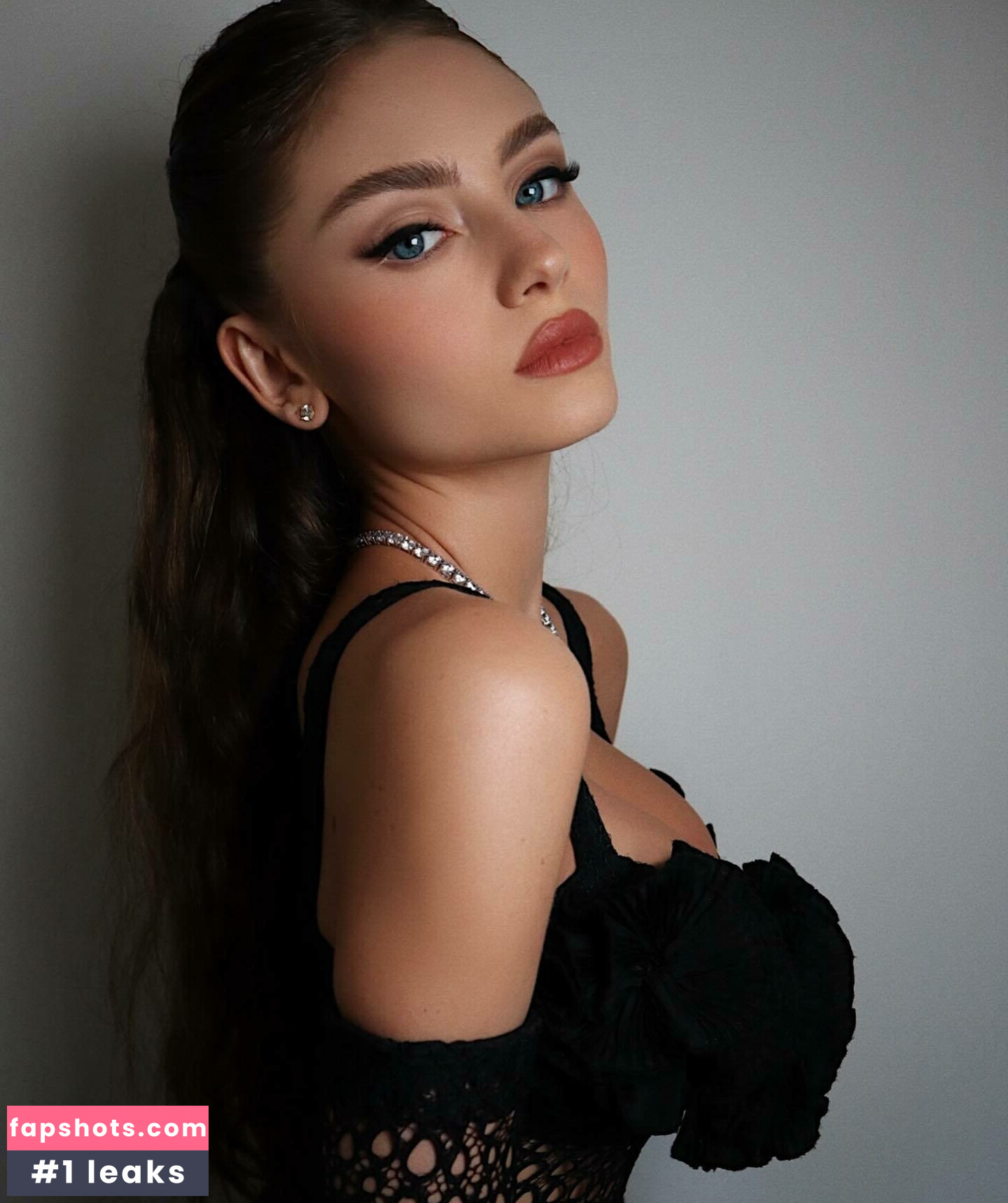 Leni Klum gallery photo #521