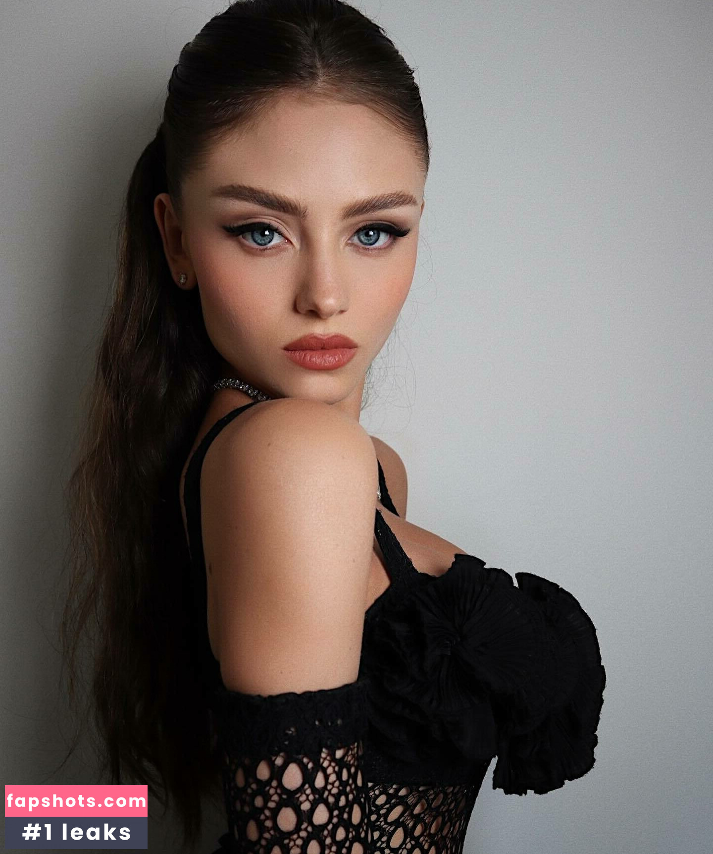 Leni Klum gallery photo #522