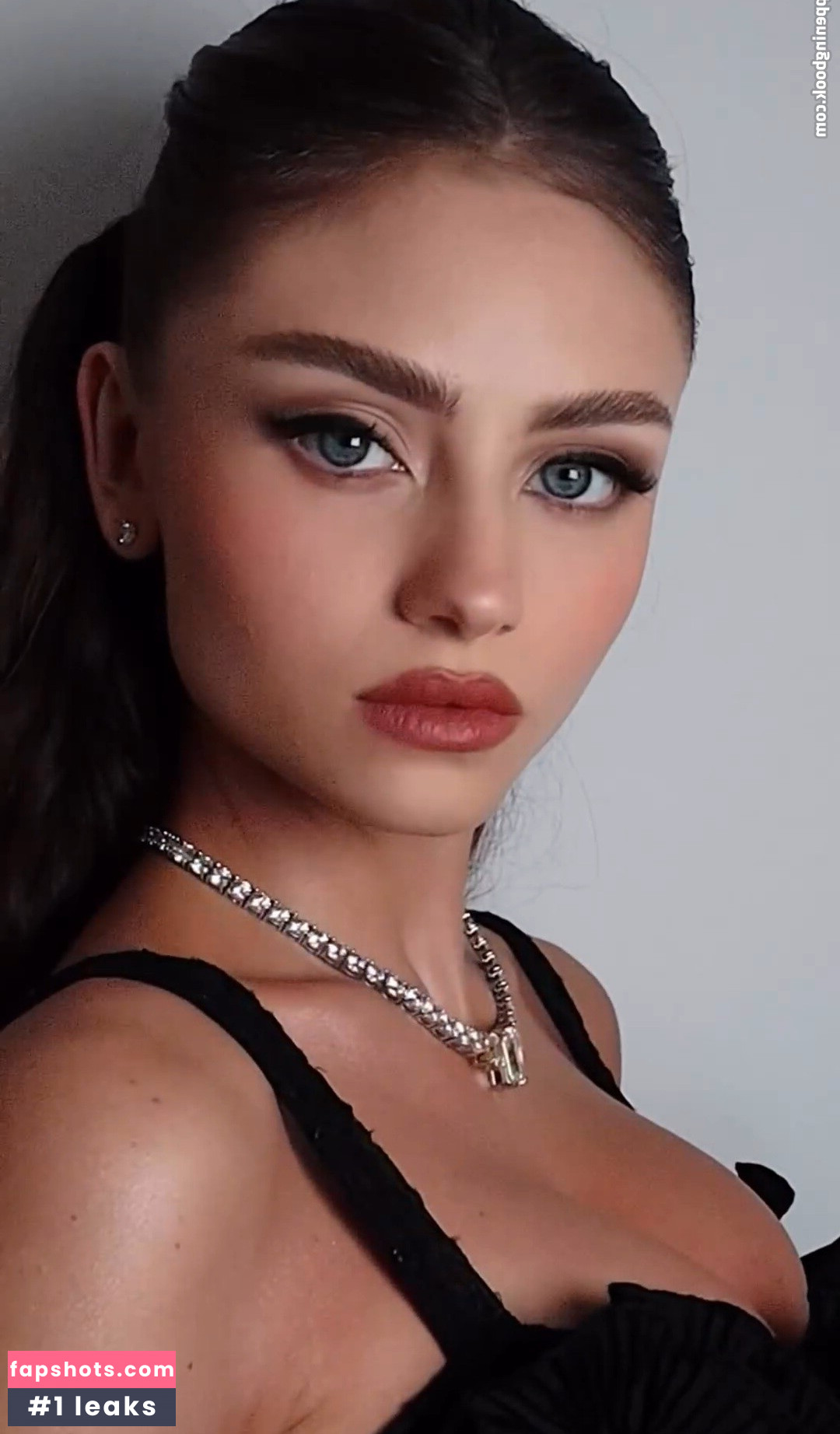 Leni Klum gallery photo #585