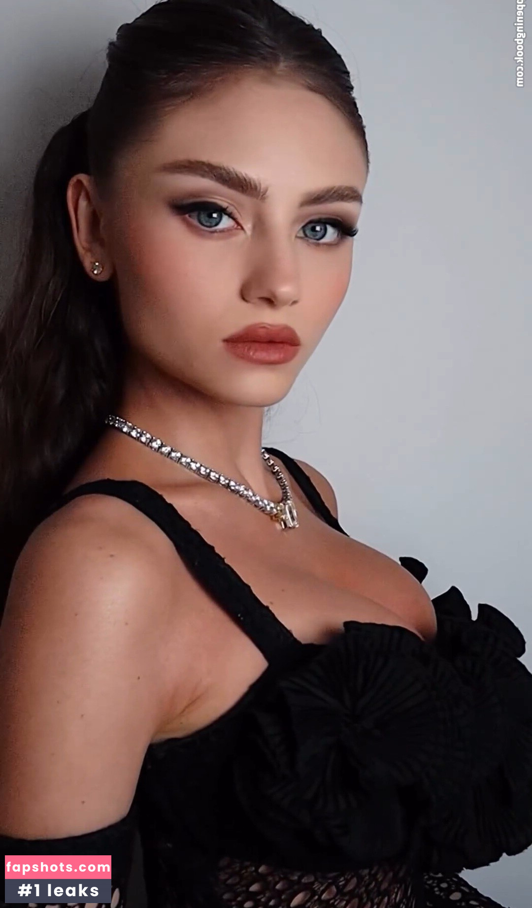 Leni Klum gallery photo #586