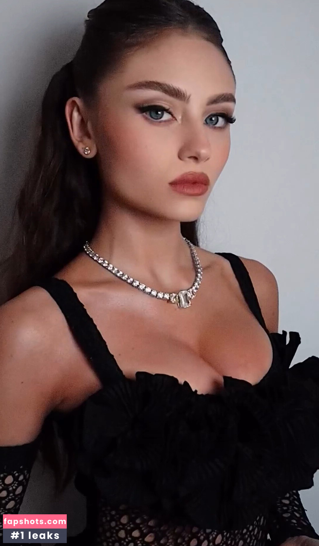 Leni Klum gallery photo #587