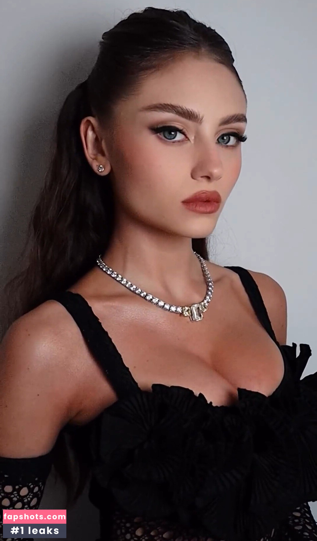 Leni Klum gallery photo #588