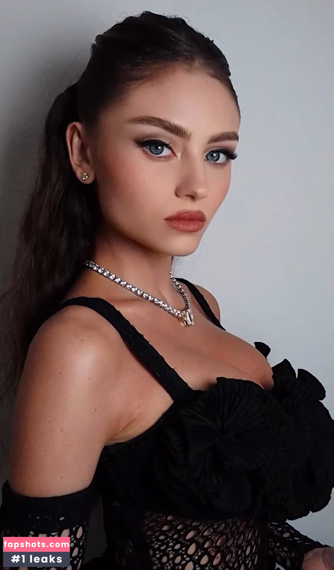 Leni Klum gallery photo #589