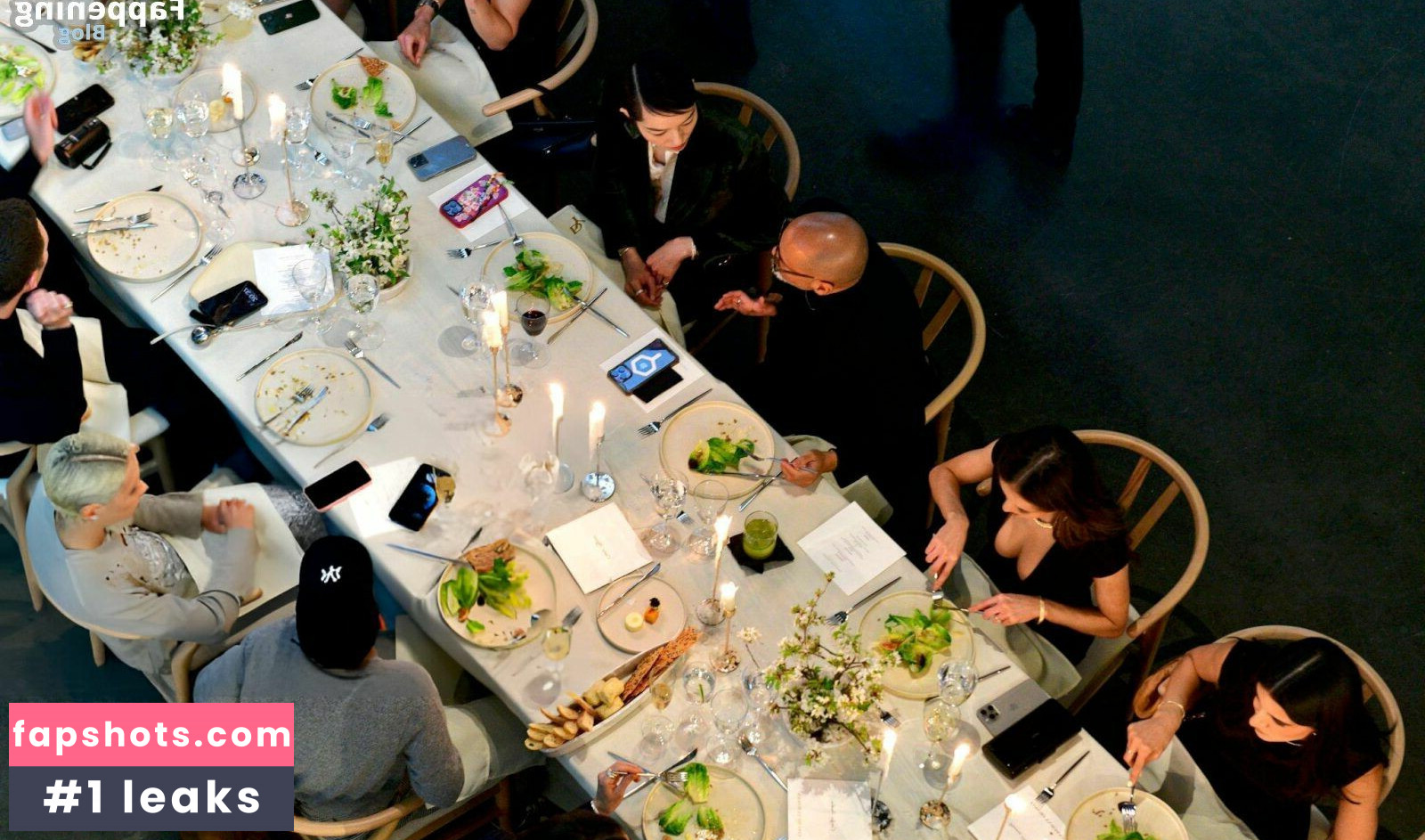 Leni Klum gallery photo #592