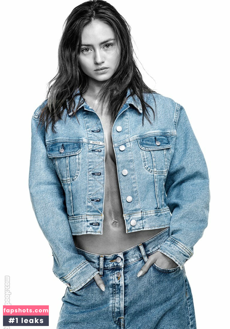 Leni Klum gallery photo #608