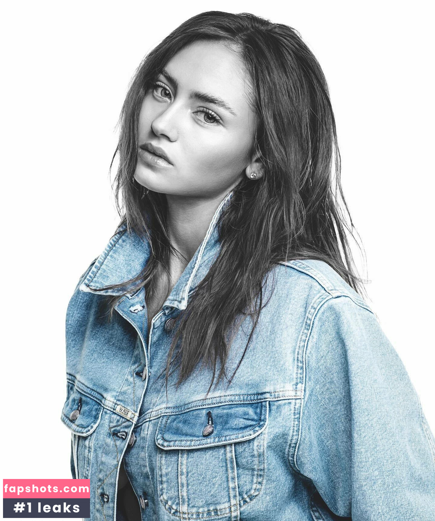 Leni Klum gallery photo #610