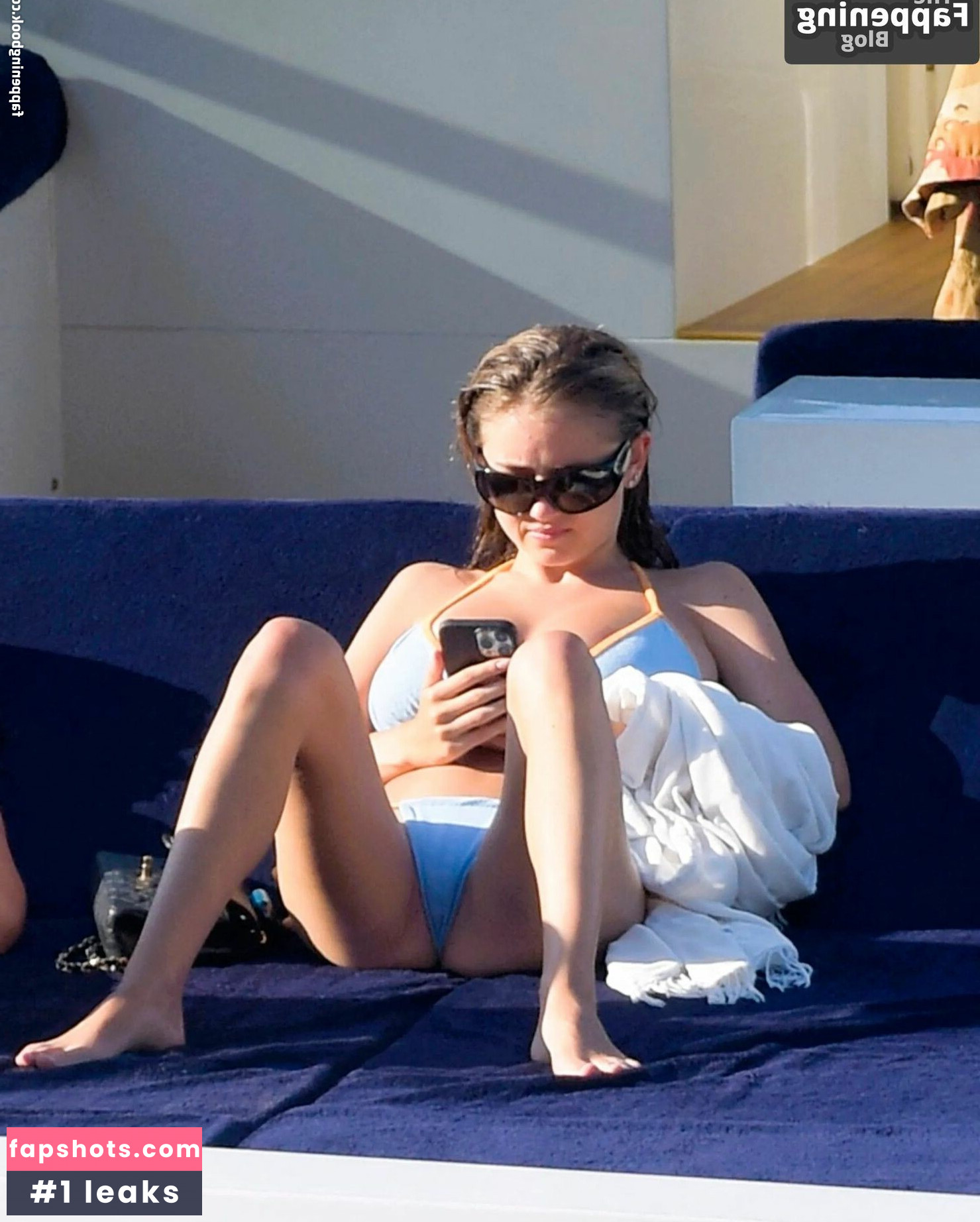 Leni Klum gallery photo #676