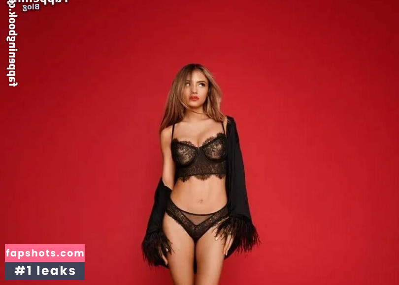 Leni Klum gallery photo #686