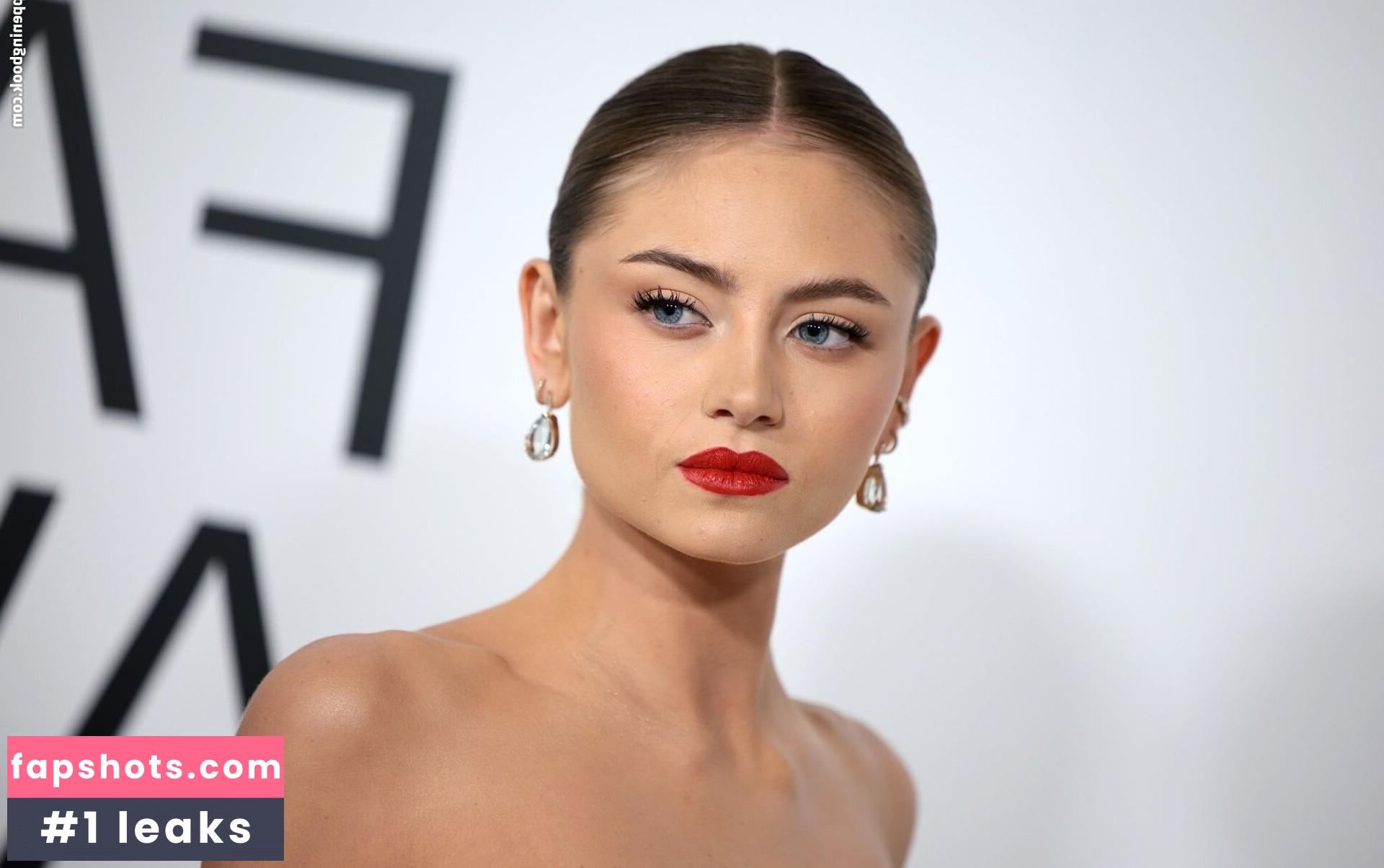 Leni Klum gallery photo #699