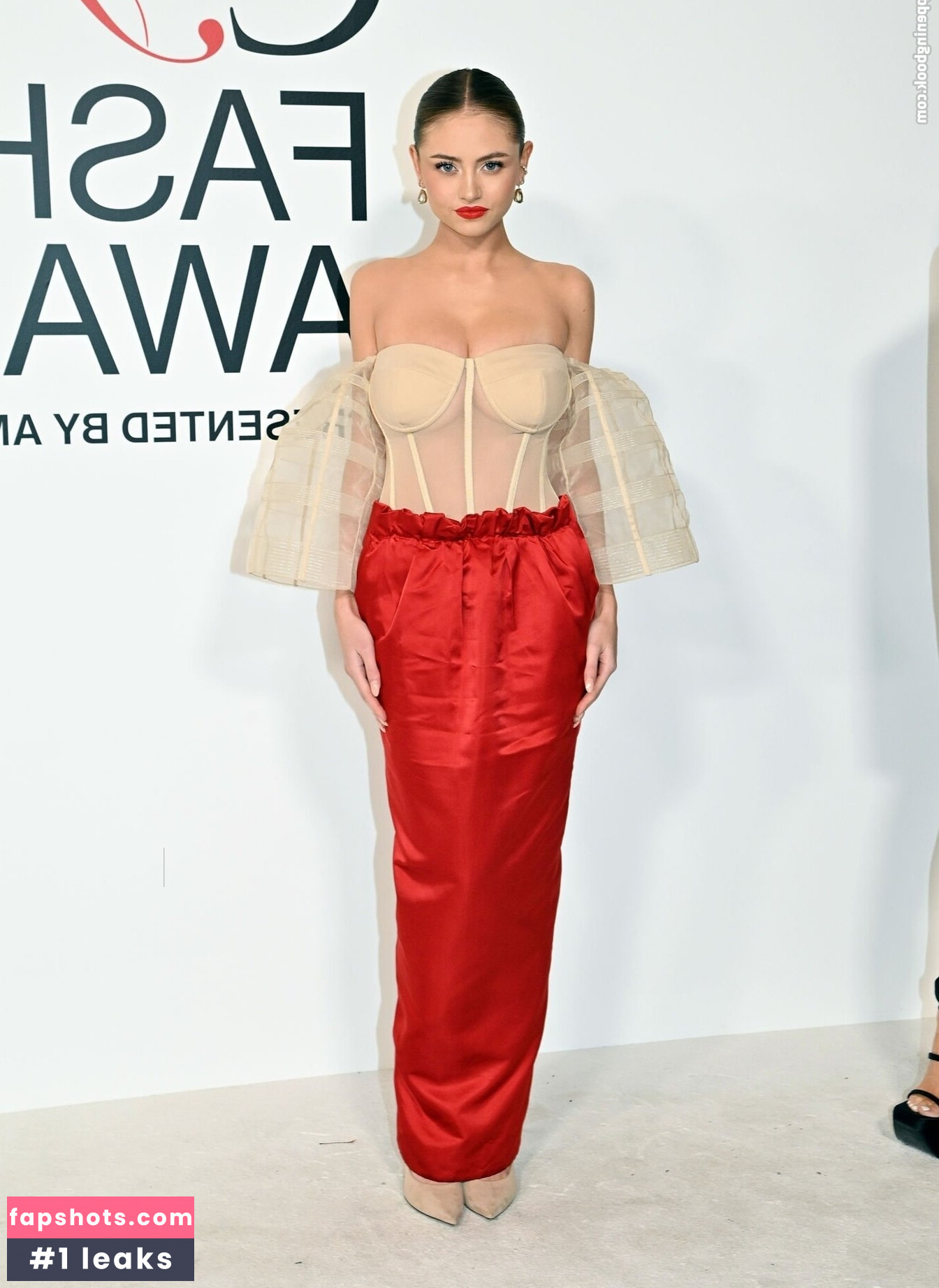 Leni Klum gallery photo #701