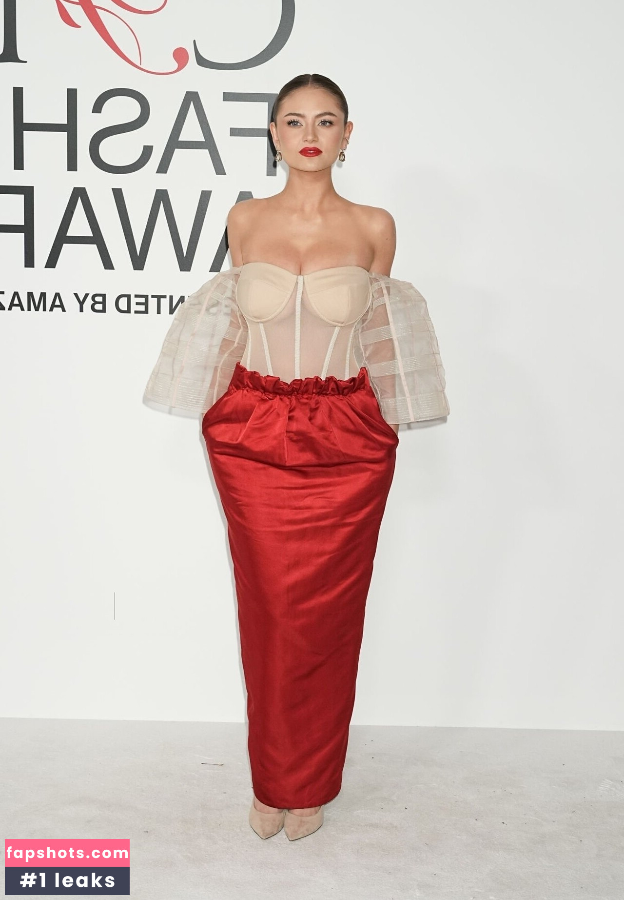 Leni Klum gallery photo #705