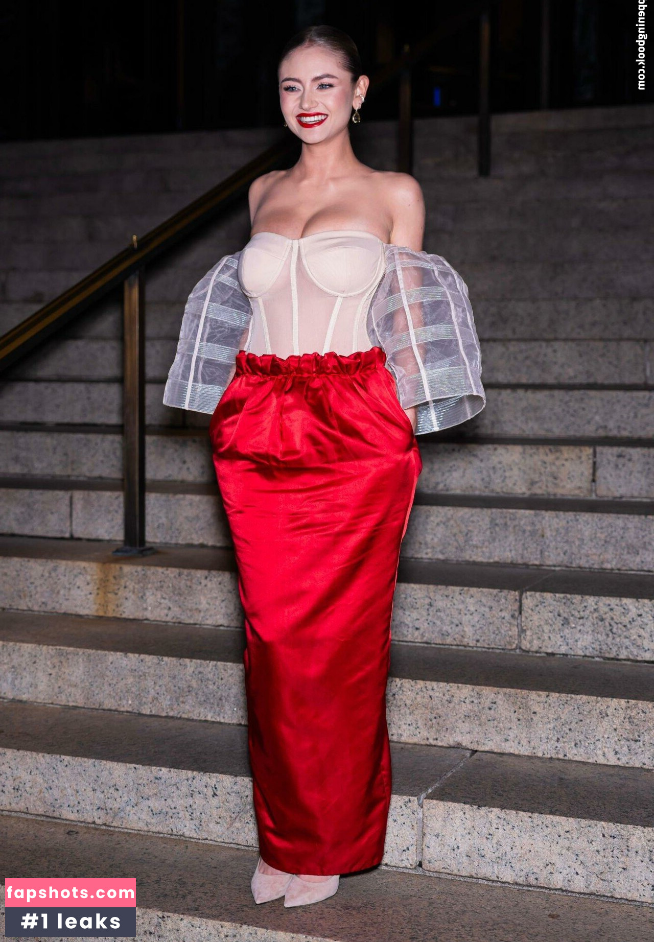 Leni Klum gallery photo #706