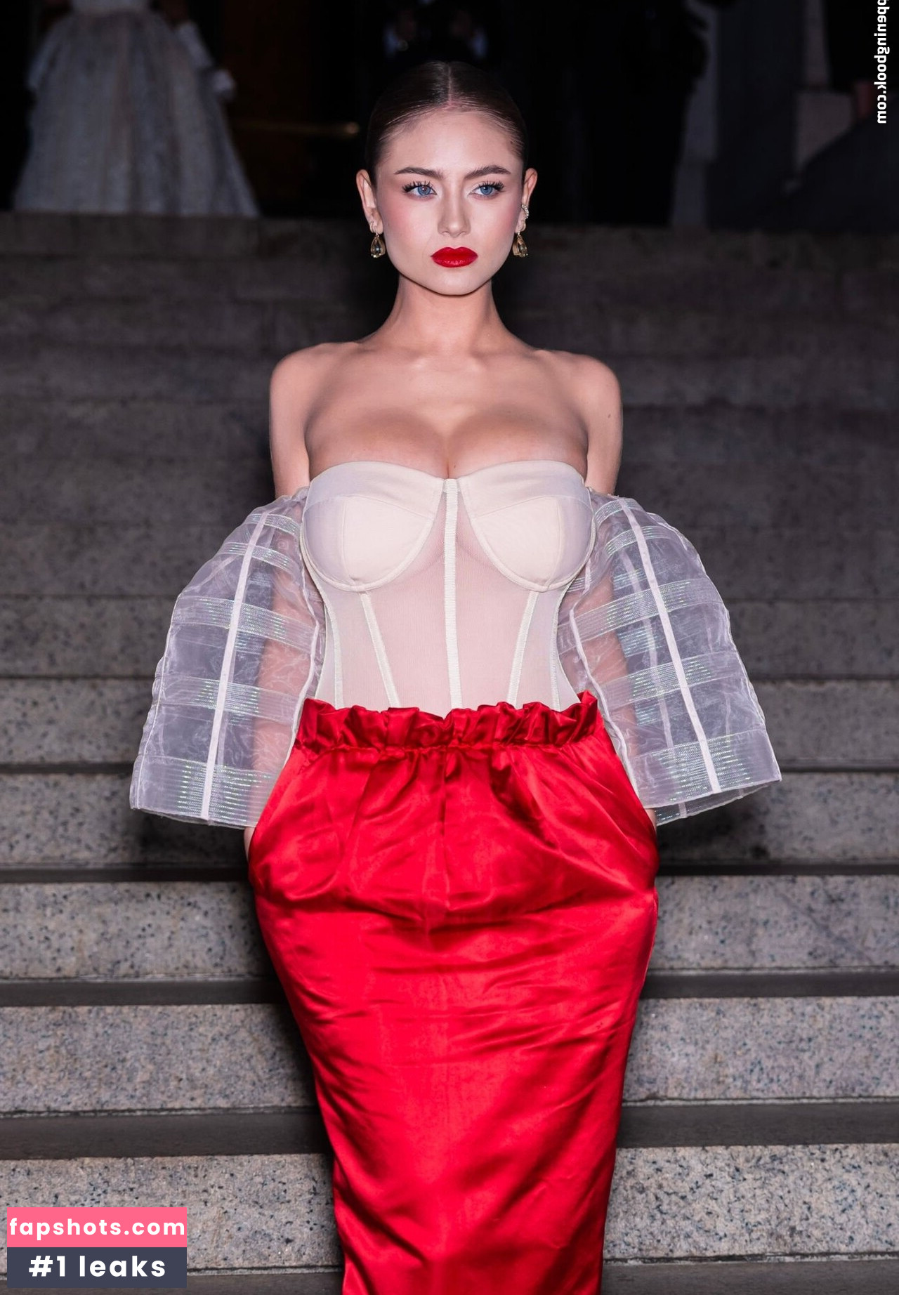 Leni Klum gallery photo #711