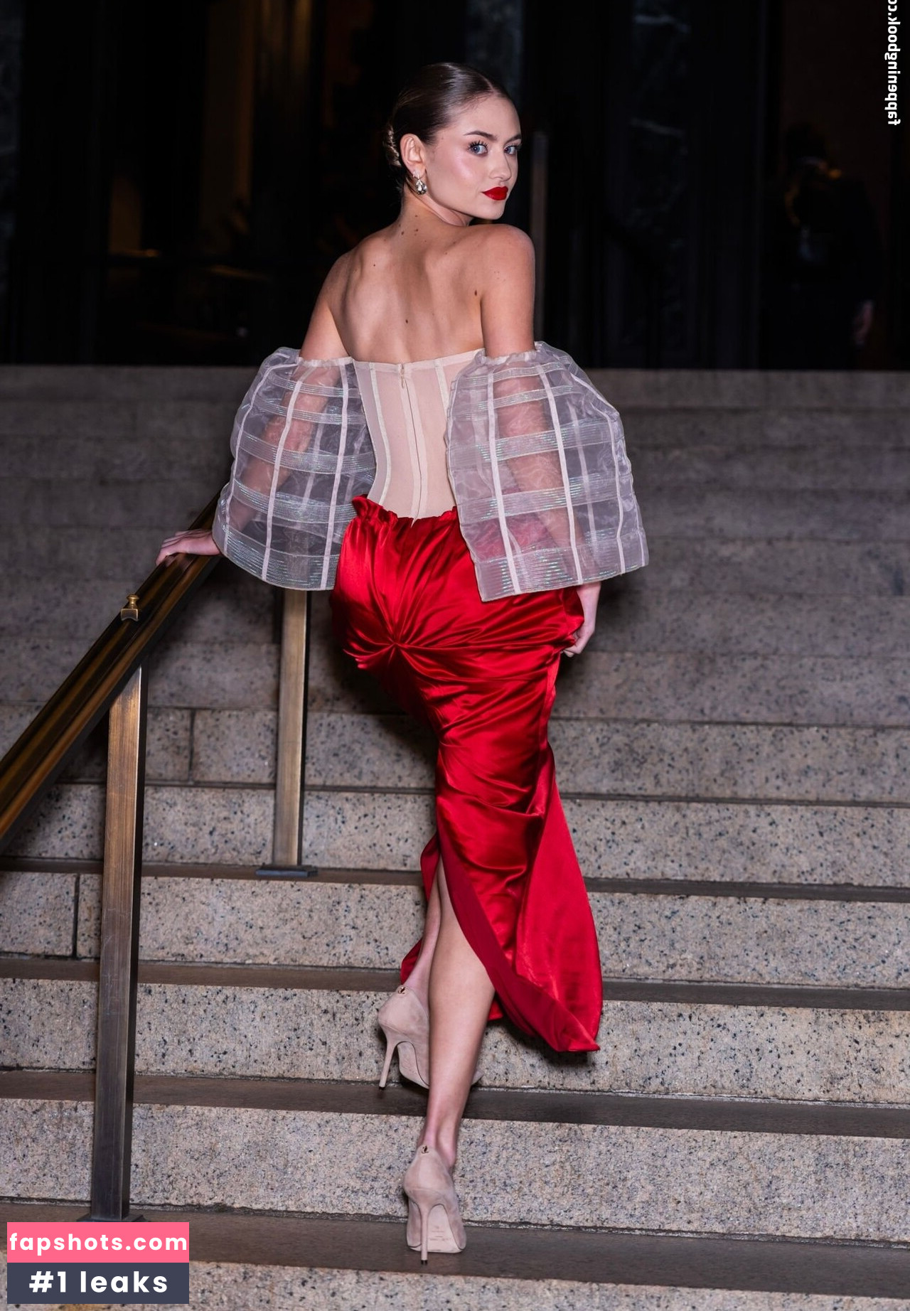 Leni Klum gallery photo #715