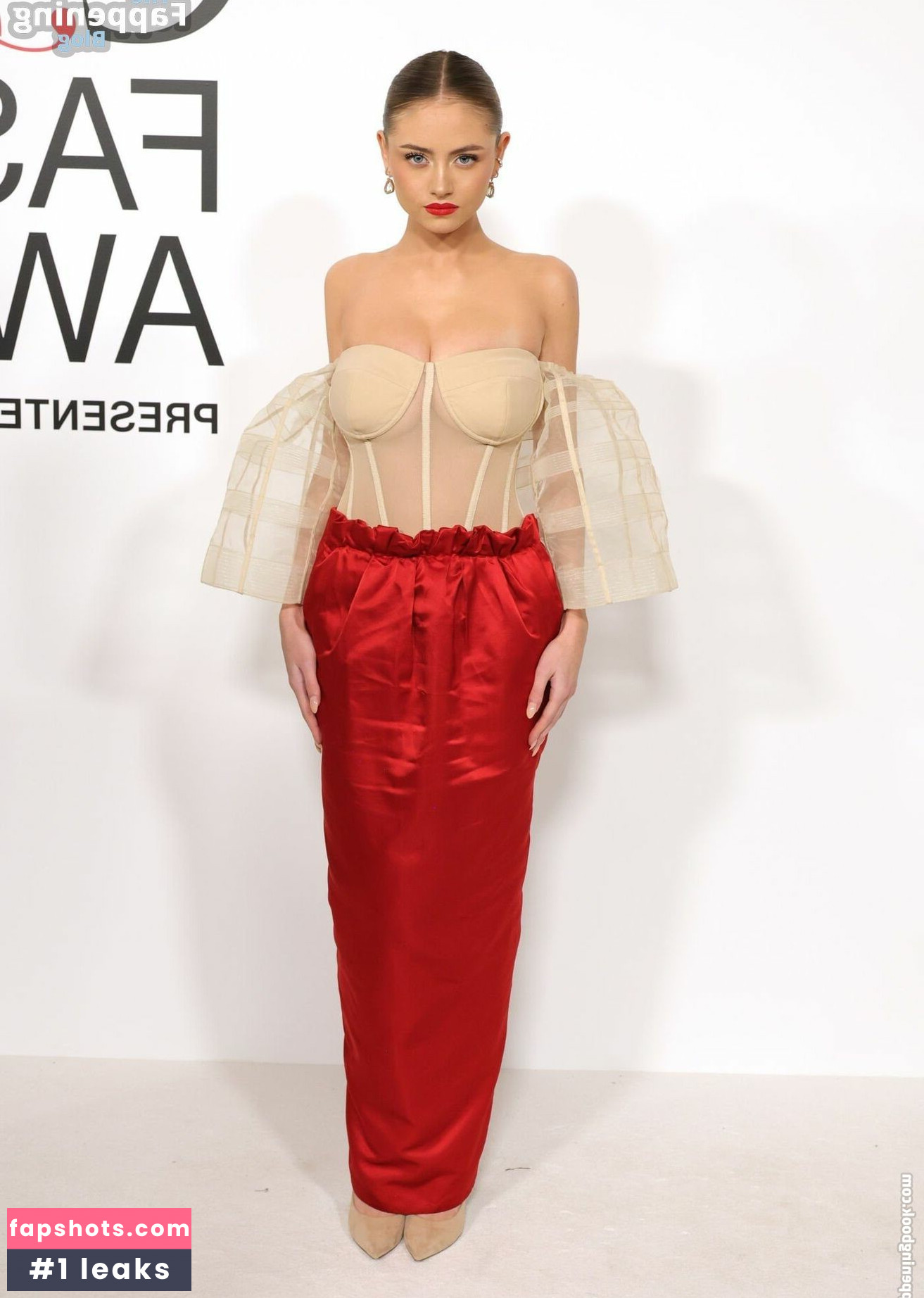 Leni Klum gallery photo #721