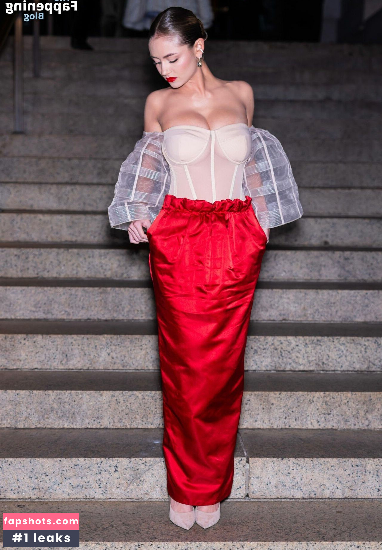 Leni Klum gallery photo #725