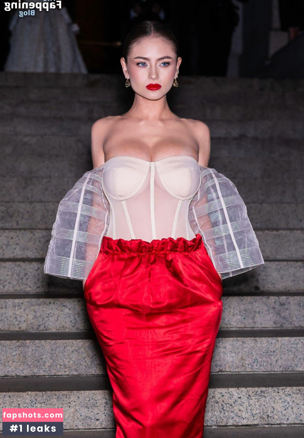 Leni Klum gallery photo #727