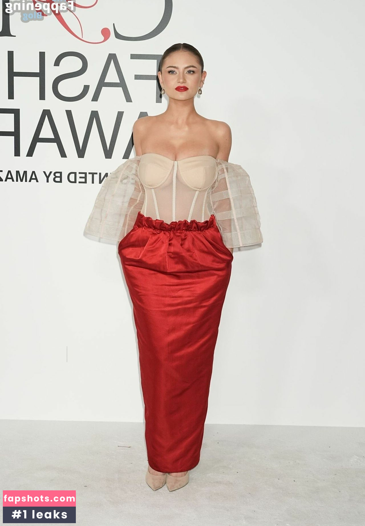 Leni Klum gallery photo #730