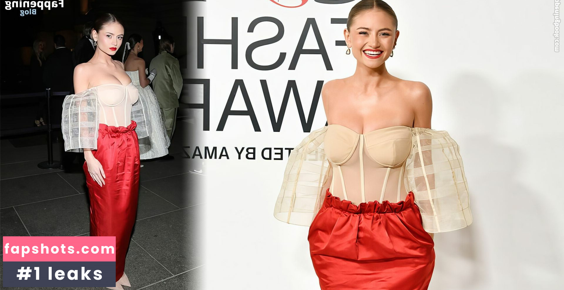 Leni Klum gallery photo #733