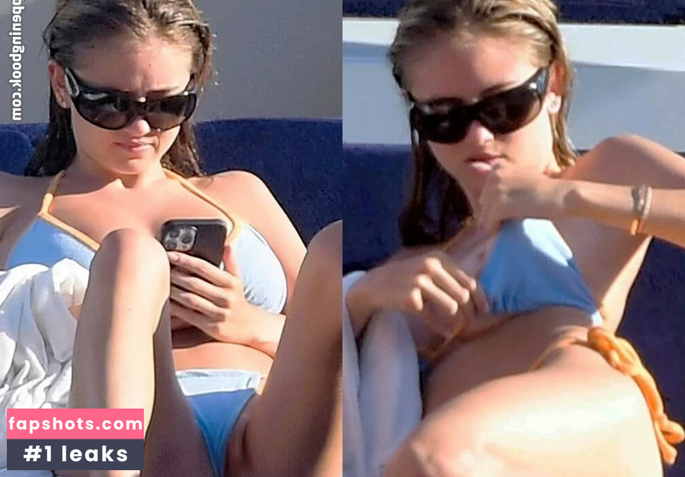 Leni Klum gallery photo #933