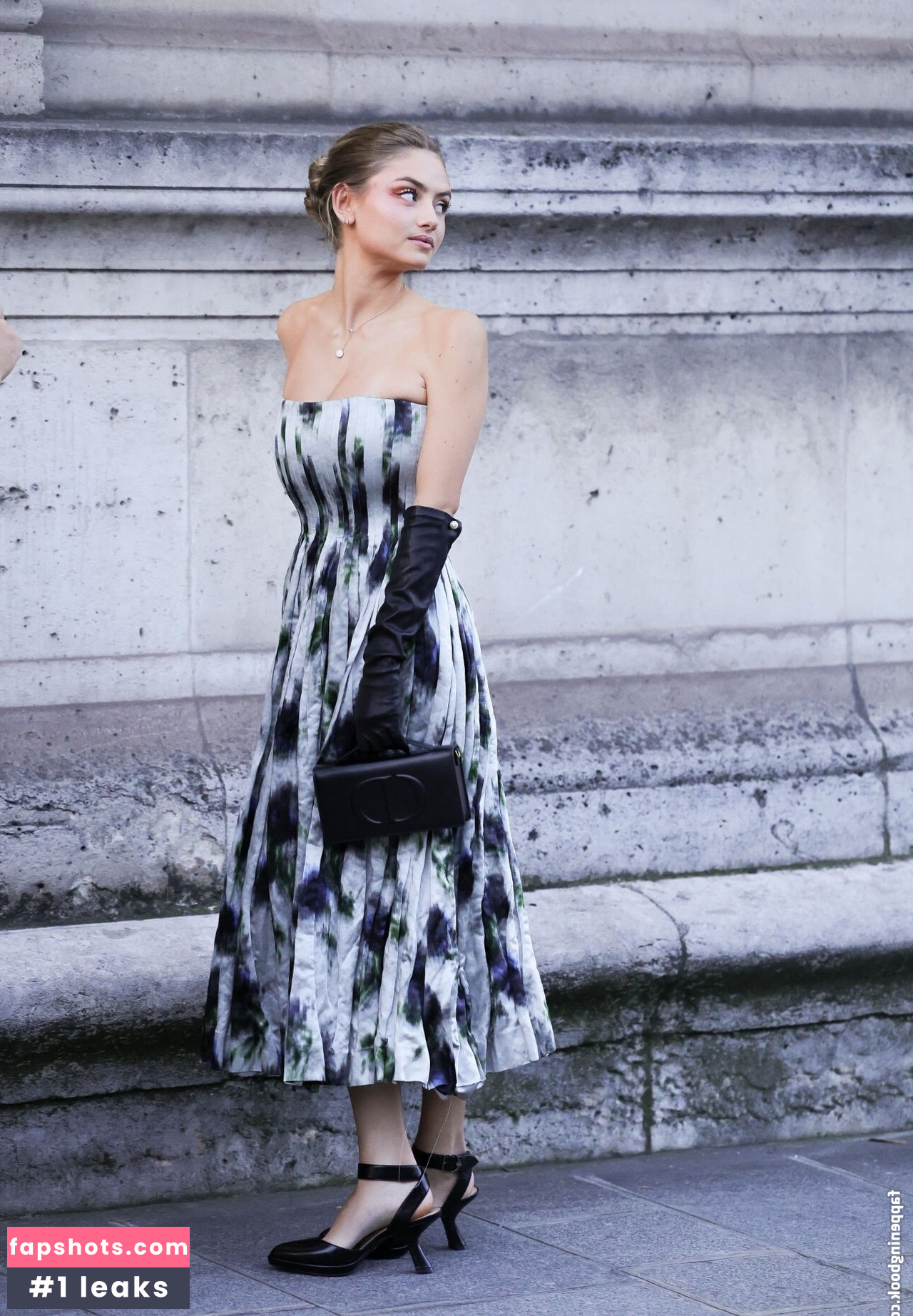 Leni Klum gallery photo #940