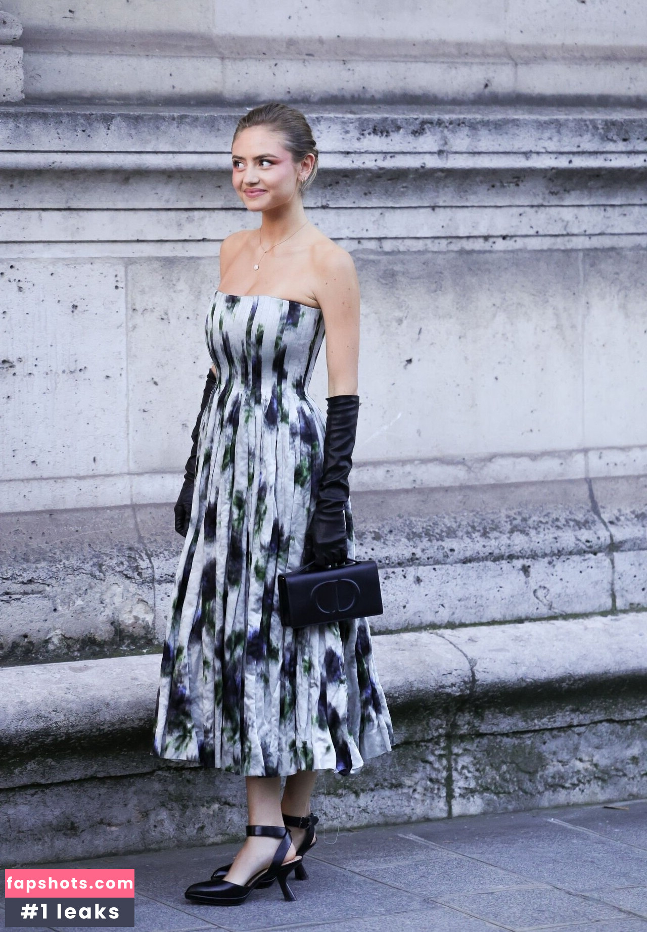 Leni Klum gallery photo #945