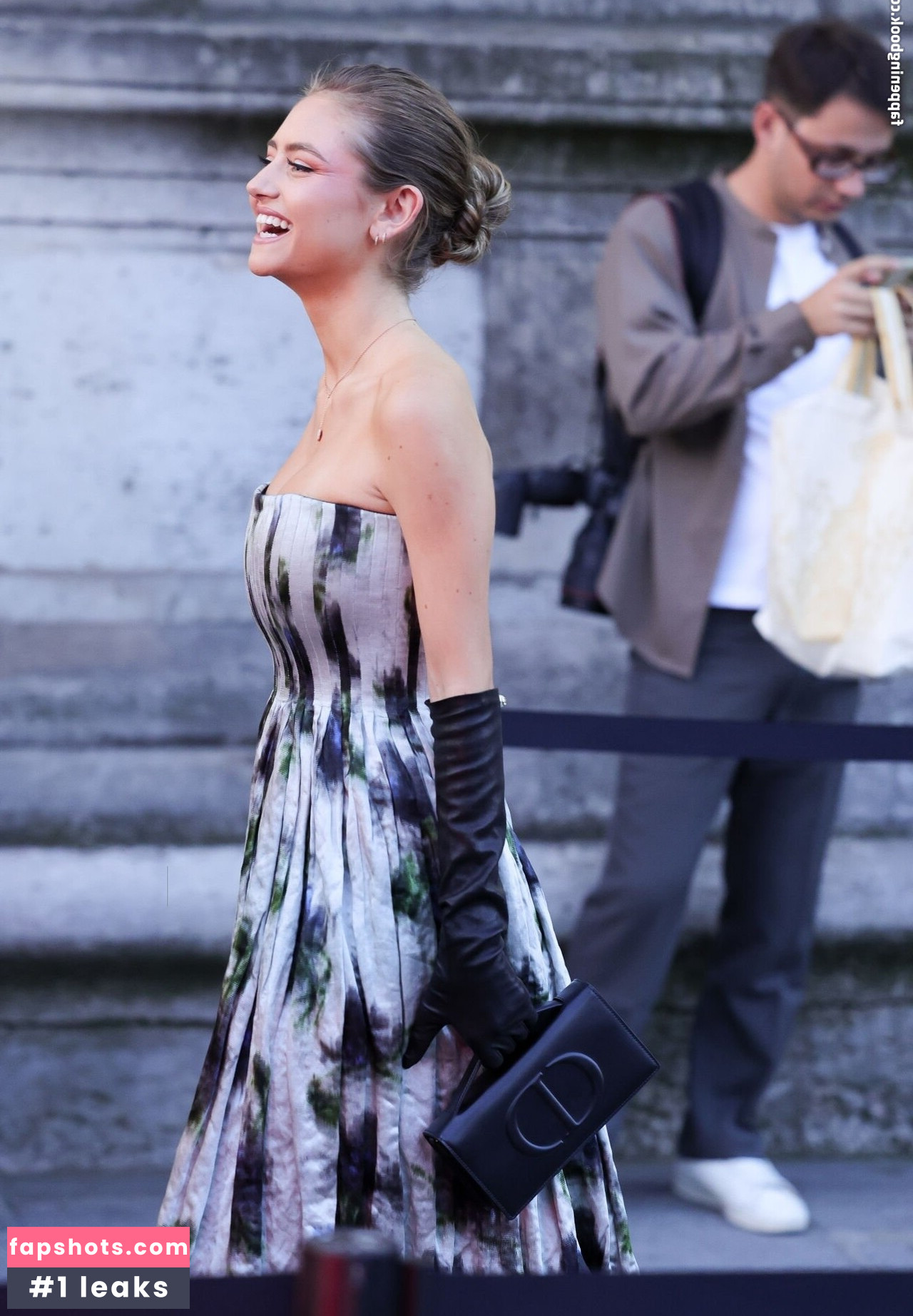 Leni Klum gallery photo #948