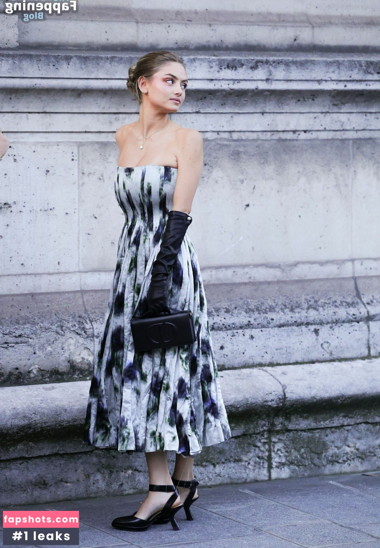 Leni Klum gallery photo #955