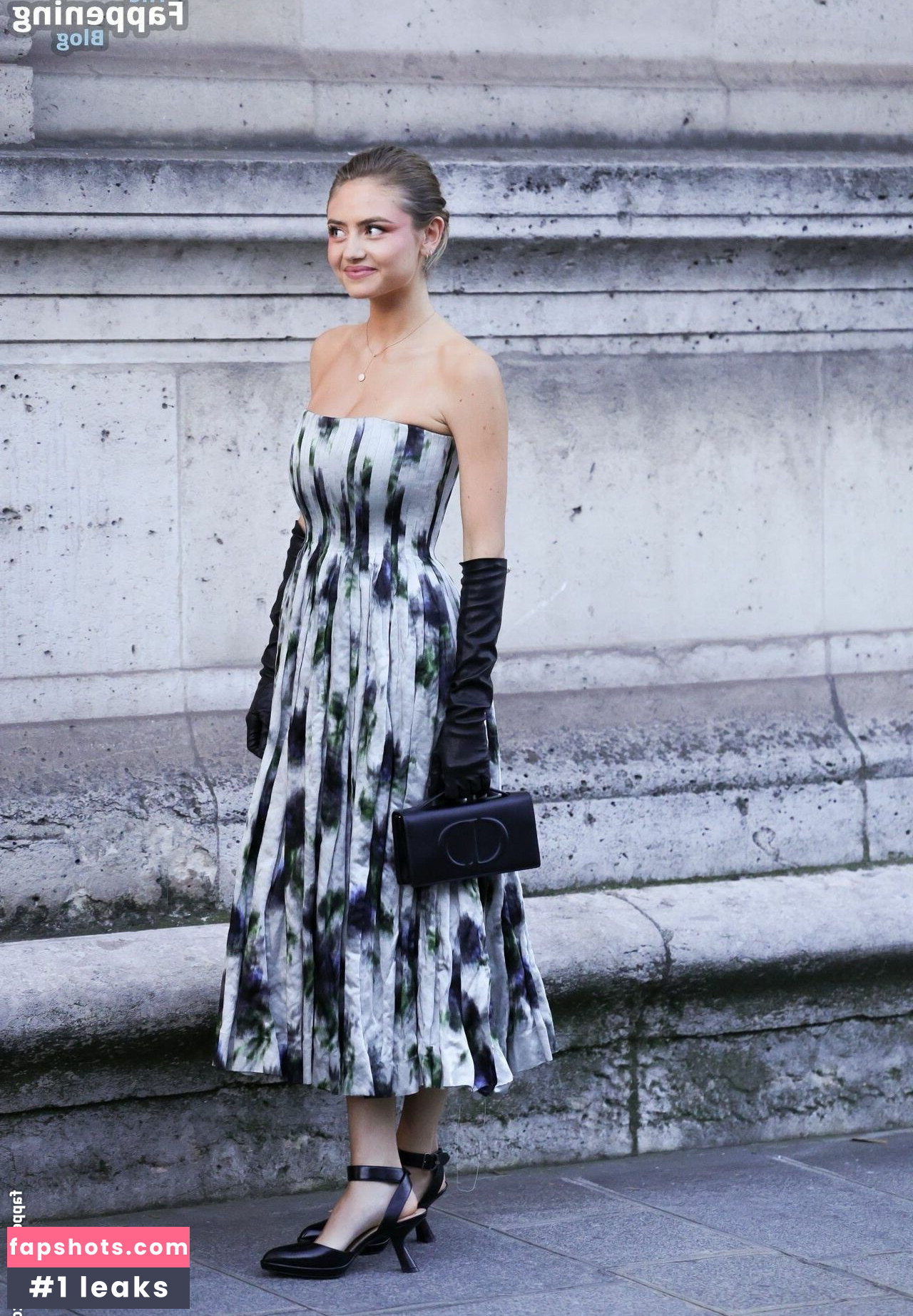 Leni Klum gallery photo #956