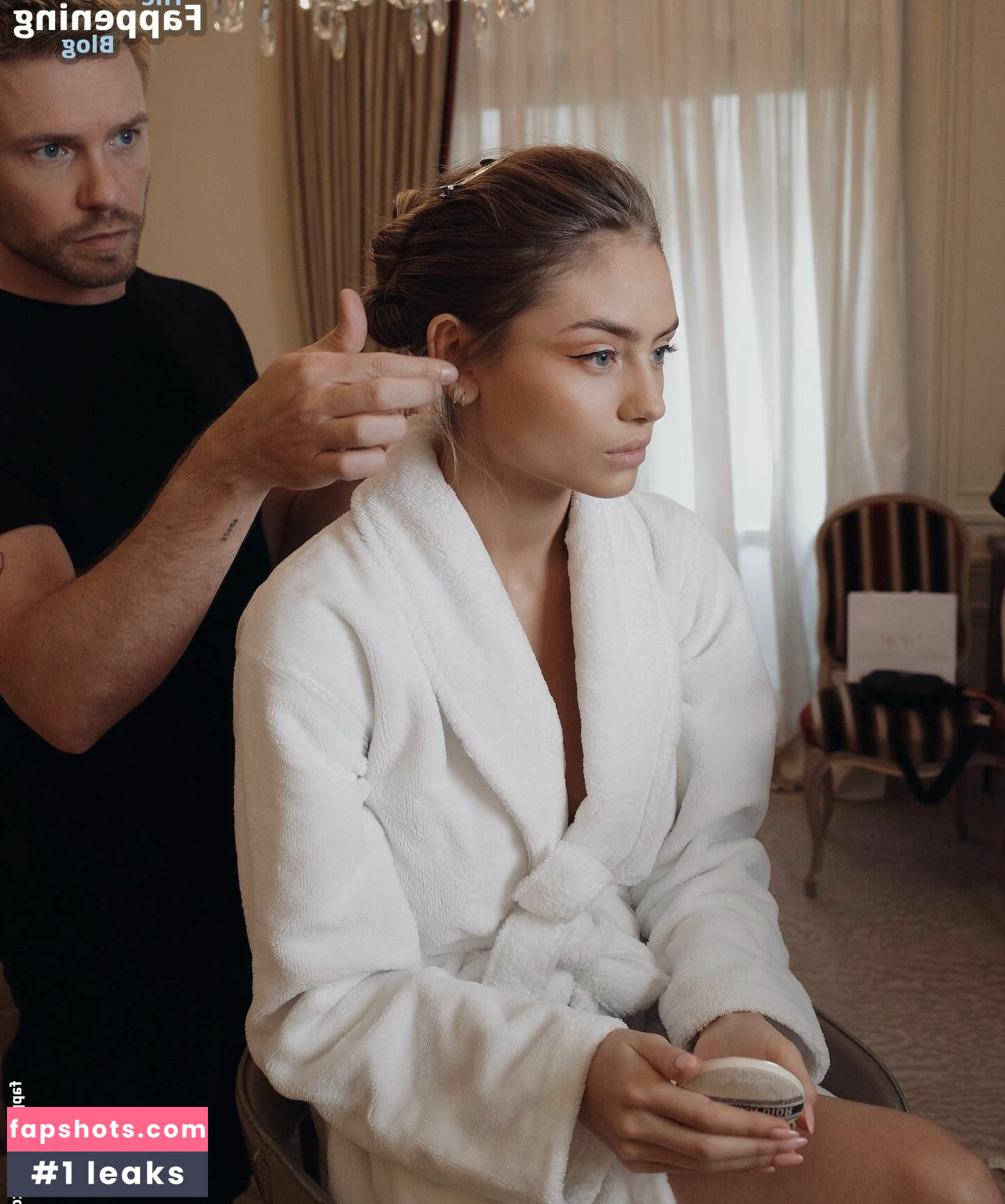 Leni Klum gallery photo #966