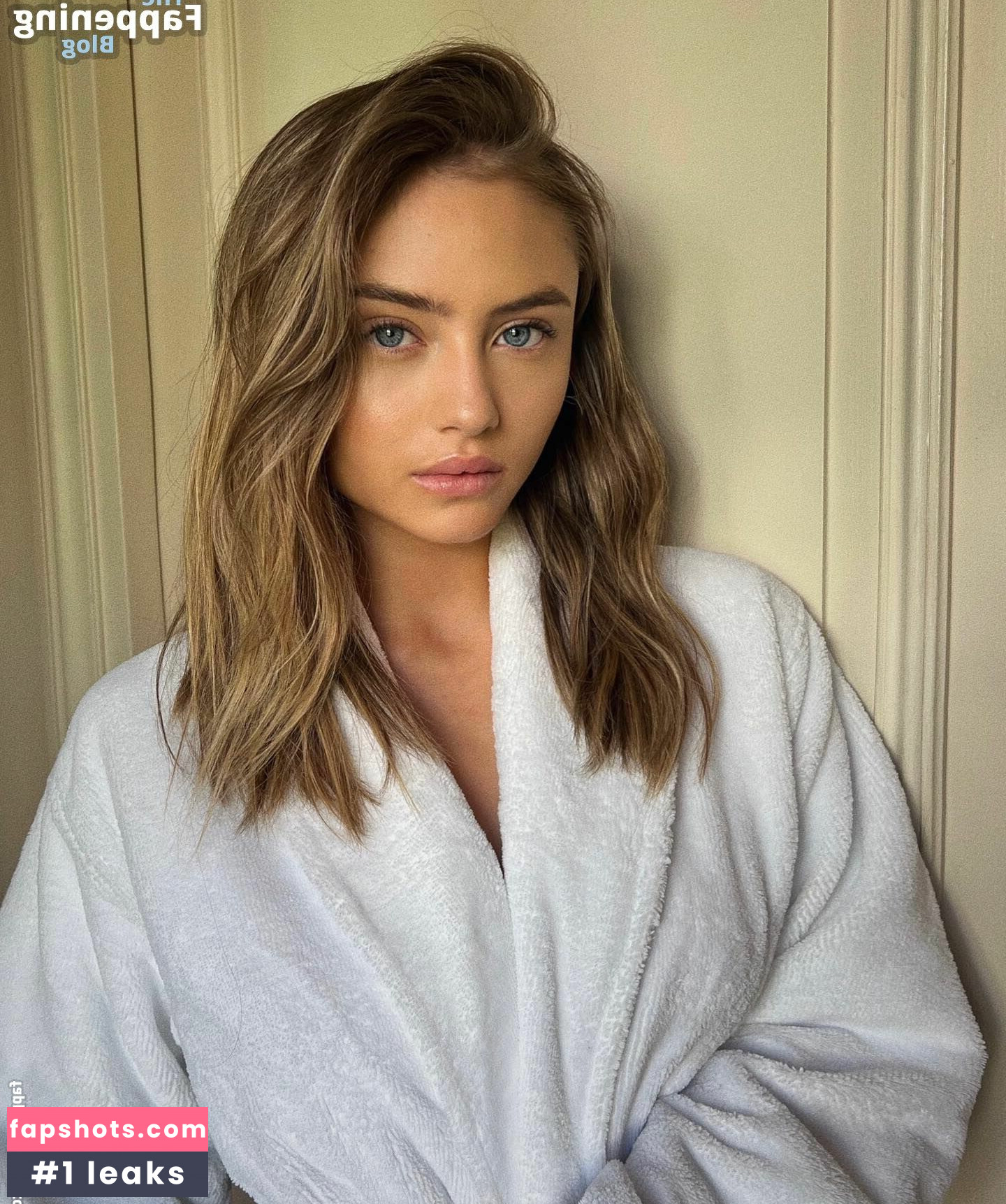 Leni Klum gallery photo #970