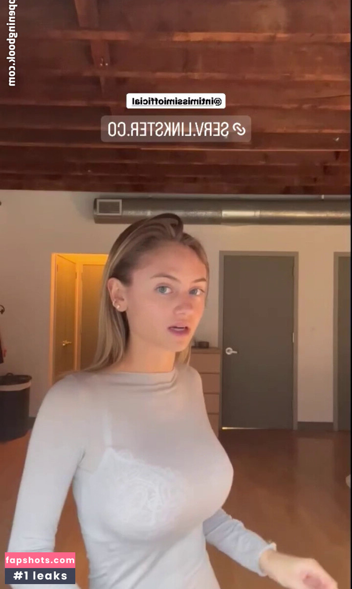 Leni Klum gallery photo #984