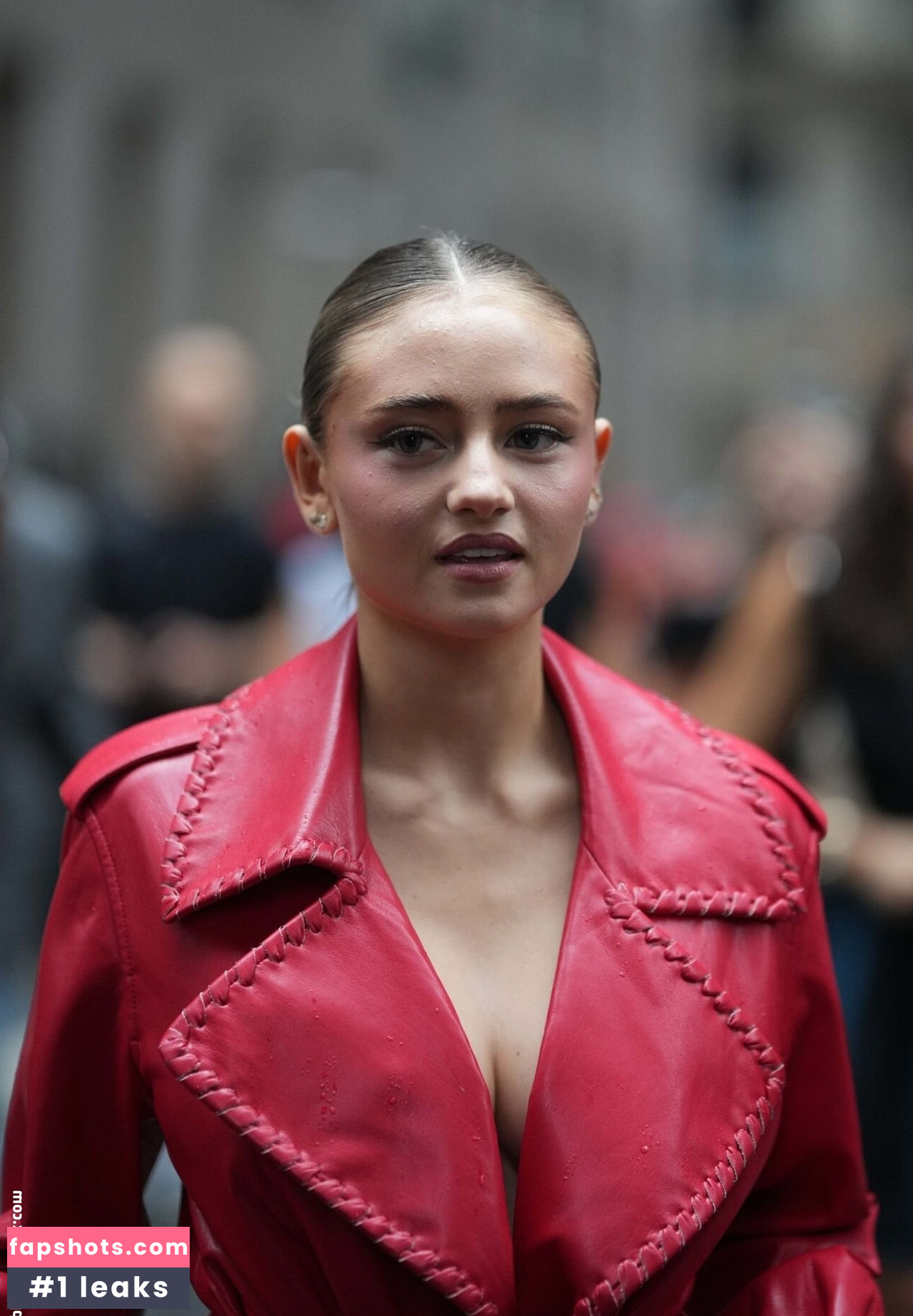 Leni Klum gallery photo #998