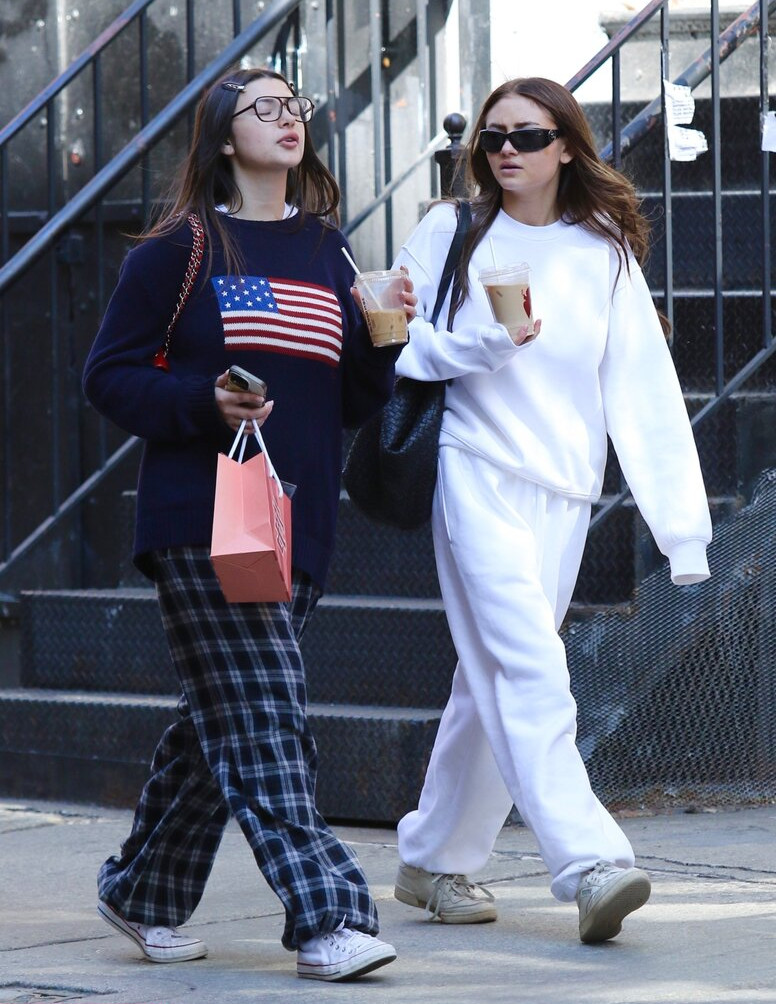 leni-klum gallery photo #1417