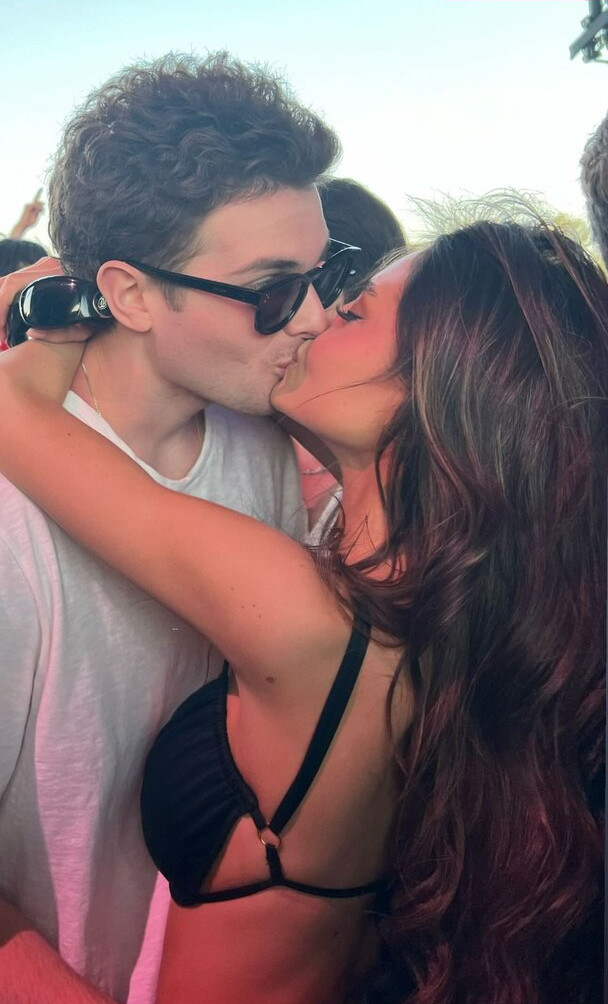 leni-klum gallery photo #1430