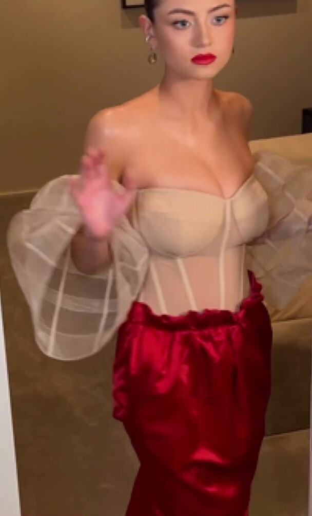 leni-klum gallery photo #1508