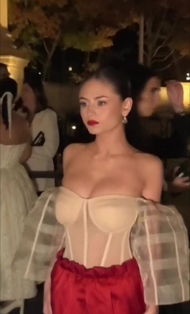 leni-klum gallery photo #1510