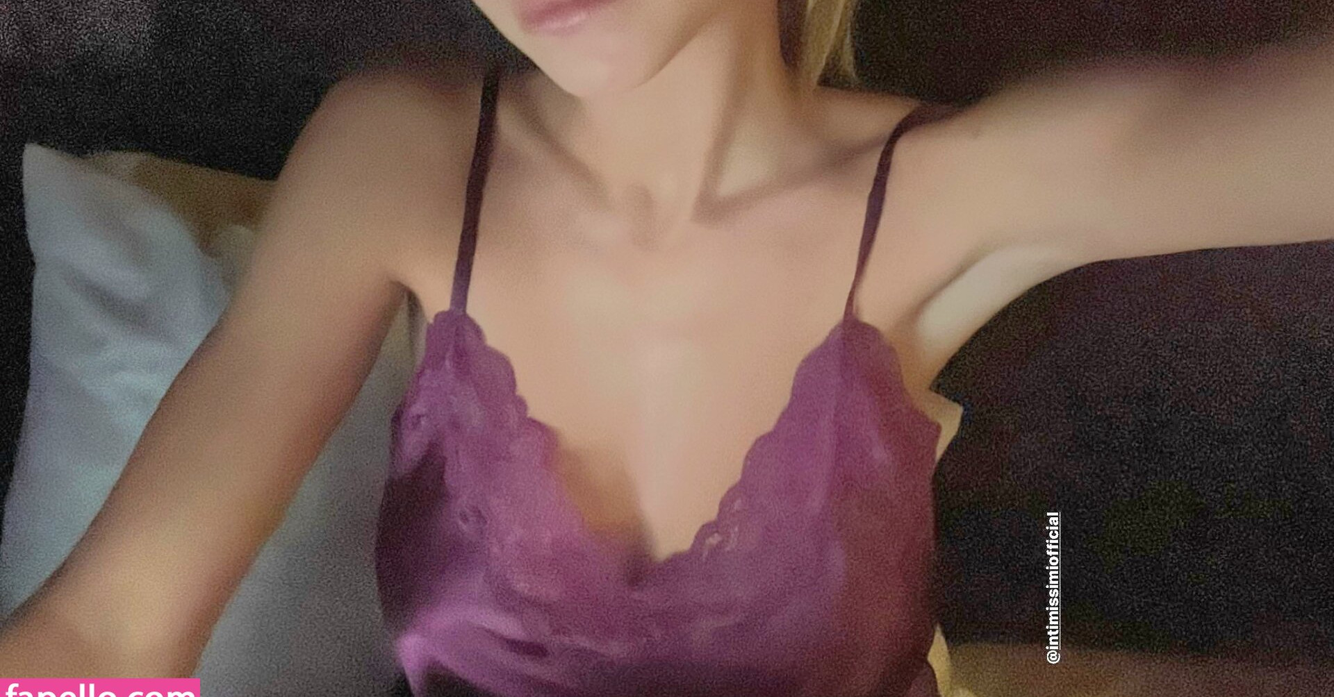 leni-klum gallery photo #1721