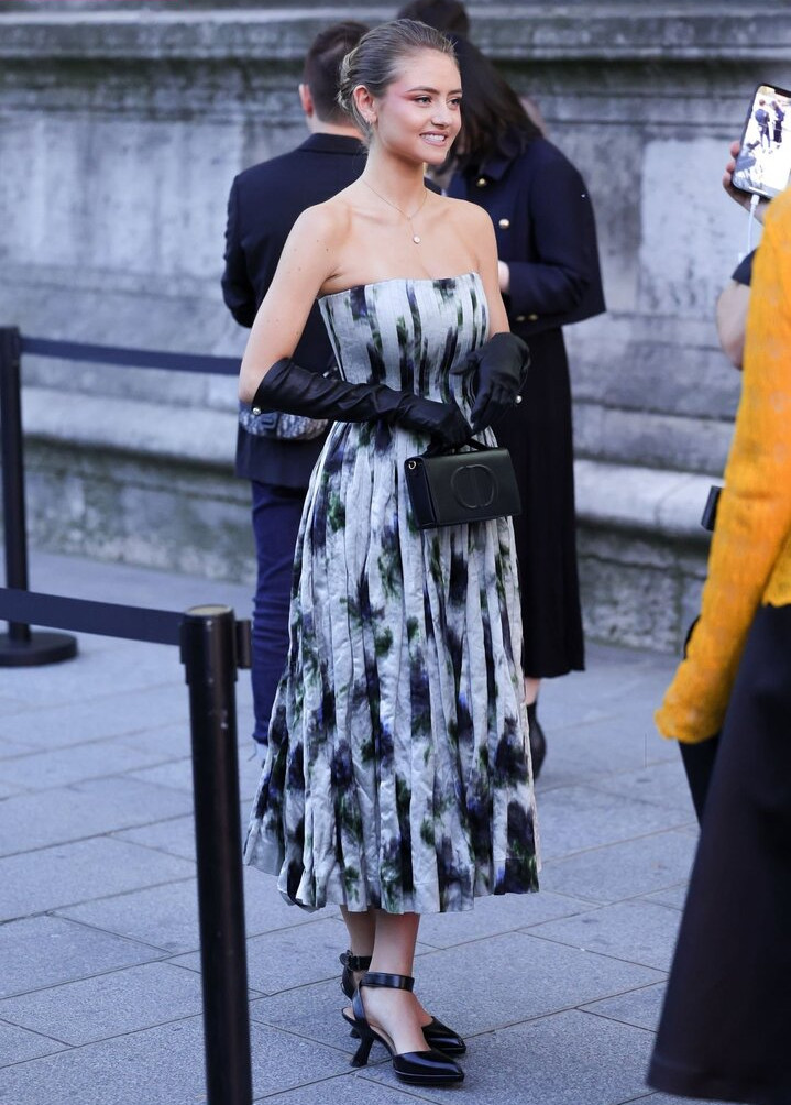 leni-klum gallery photo #1724