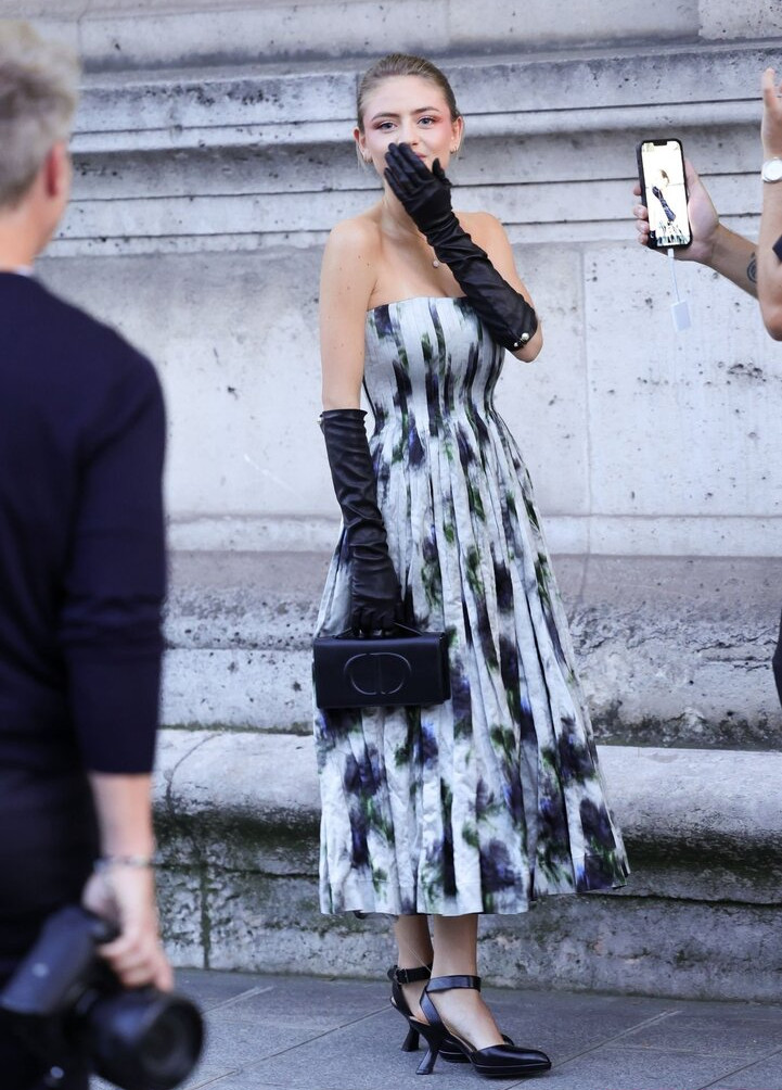 leni-klum gallery photo #1729