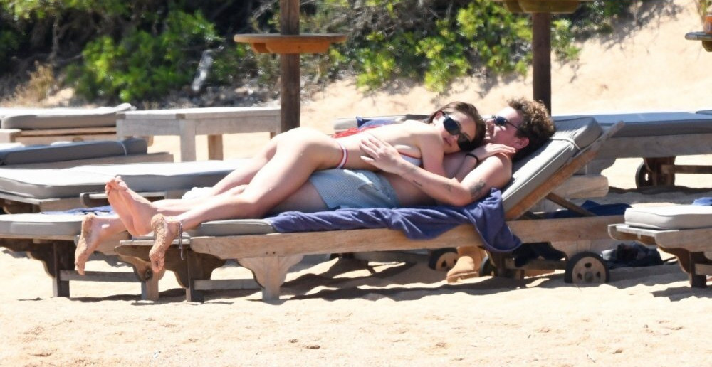 leni-klum gallery photo #501