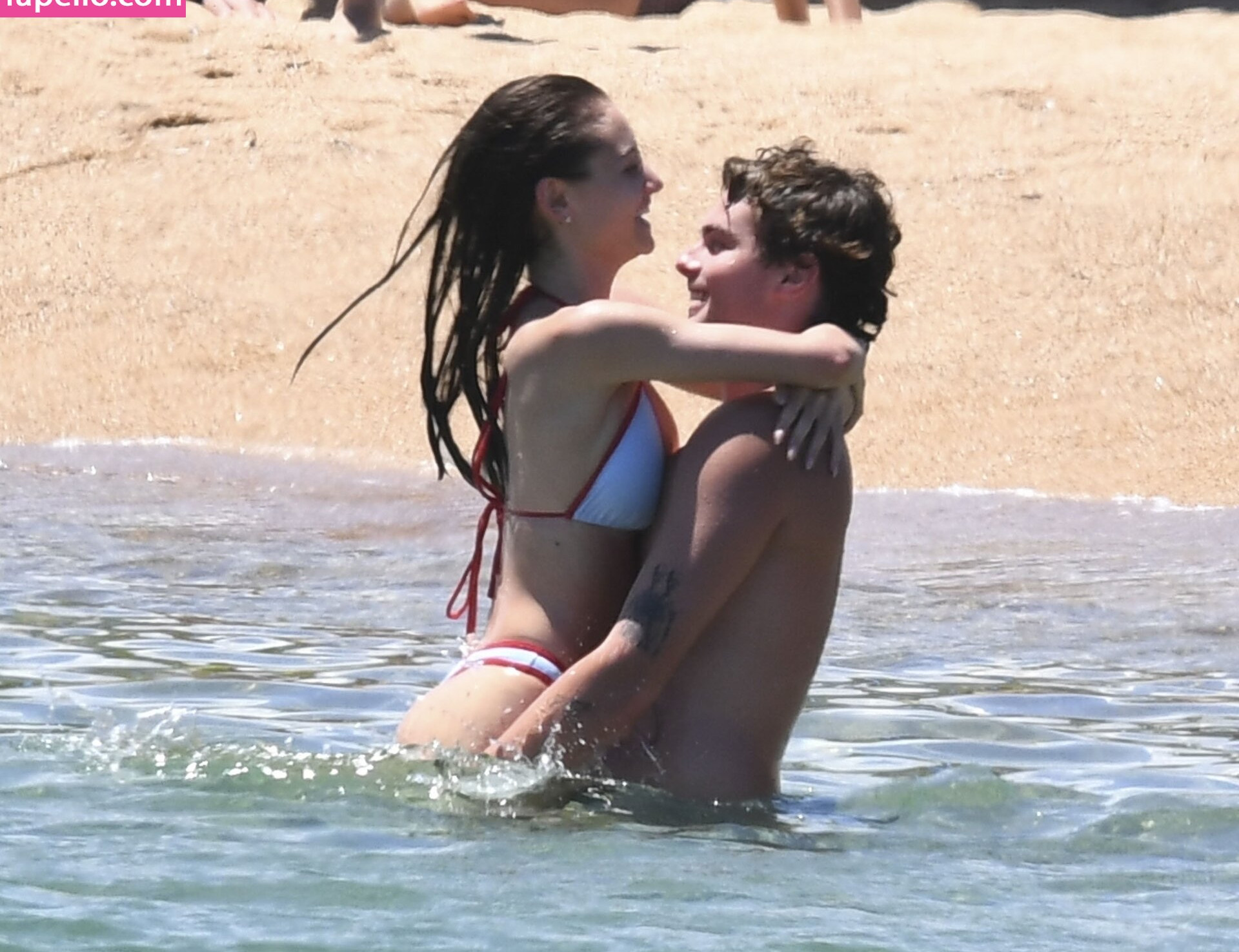 leni-klum gallery photo #504