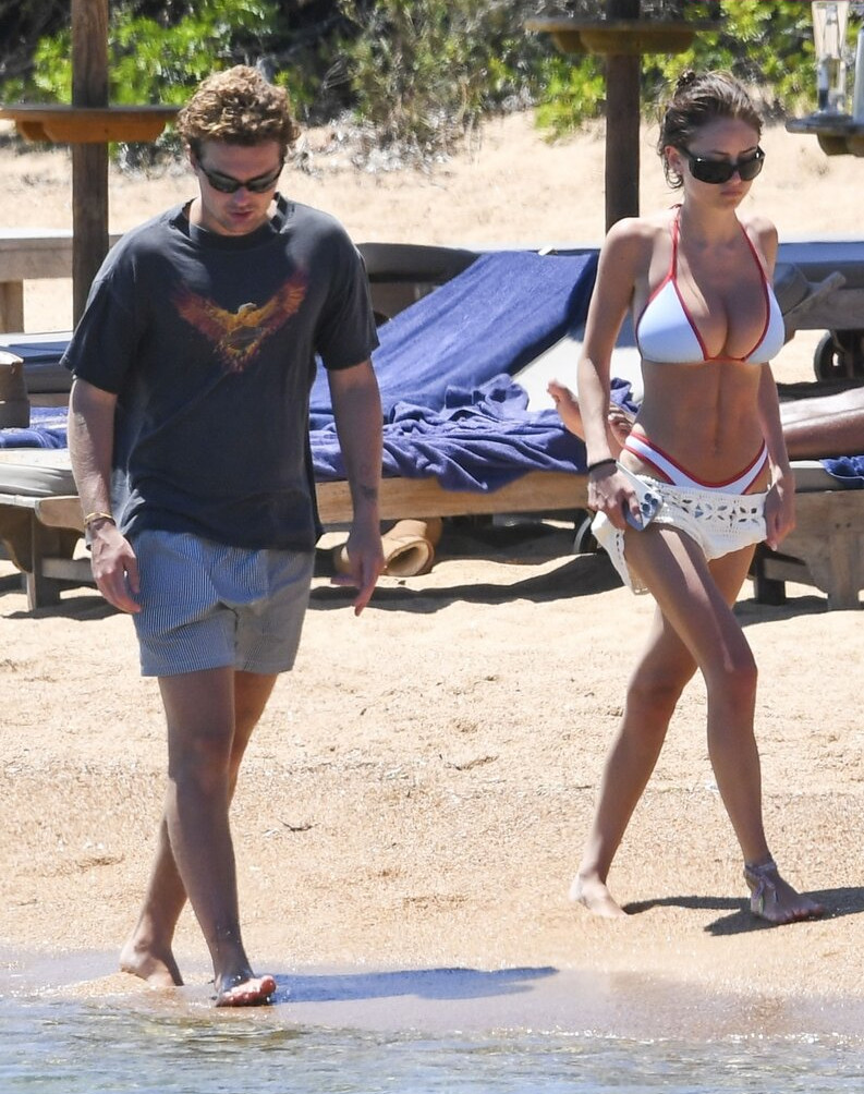 leni-klum gallery photo #505