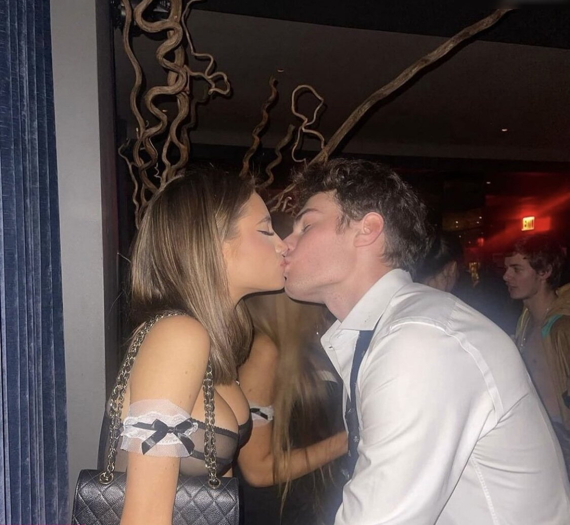 leni-klum gallery photo #513