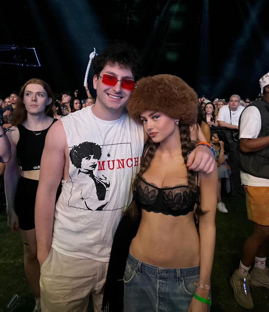 leni-klum gallery photo #514