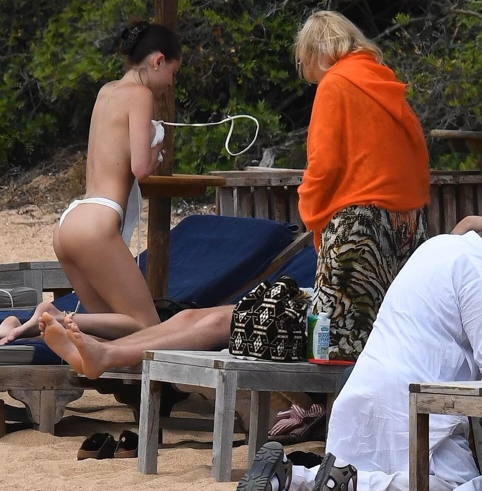 leni-klum gallery photo #515