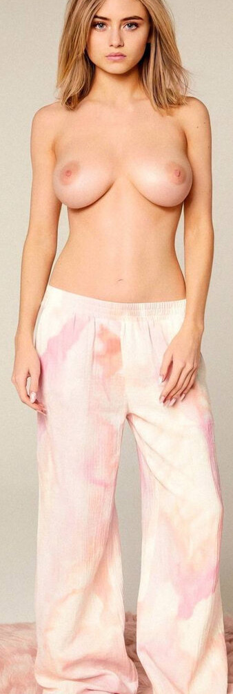 leni-klum gallery photo #552