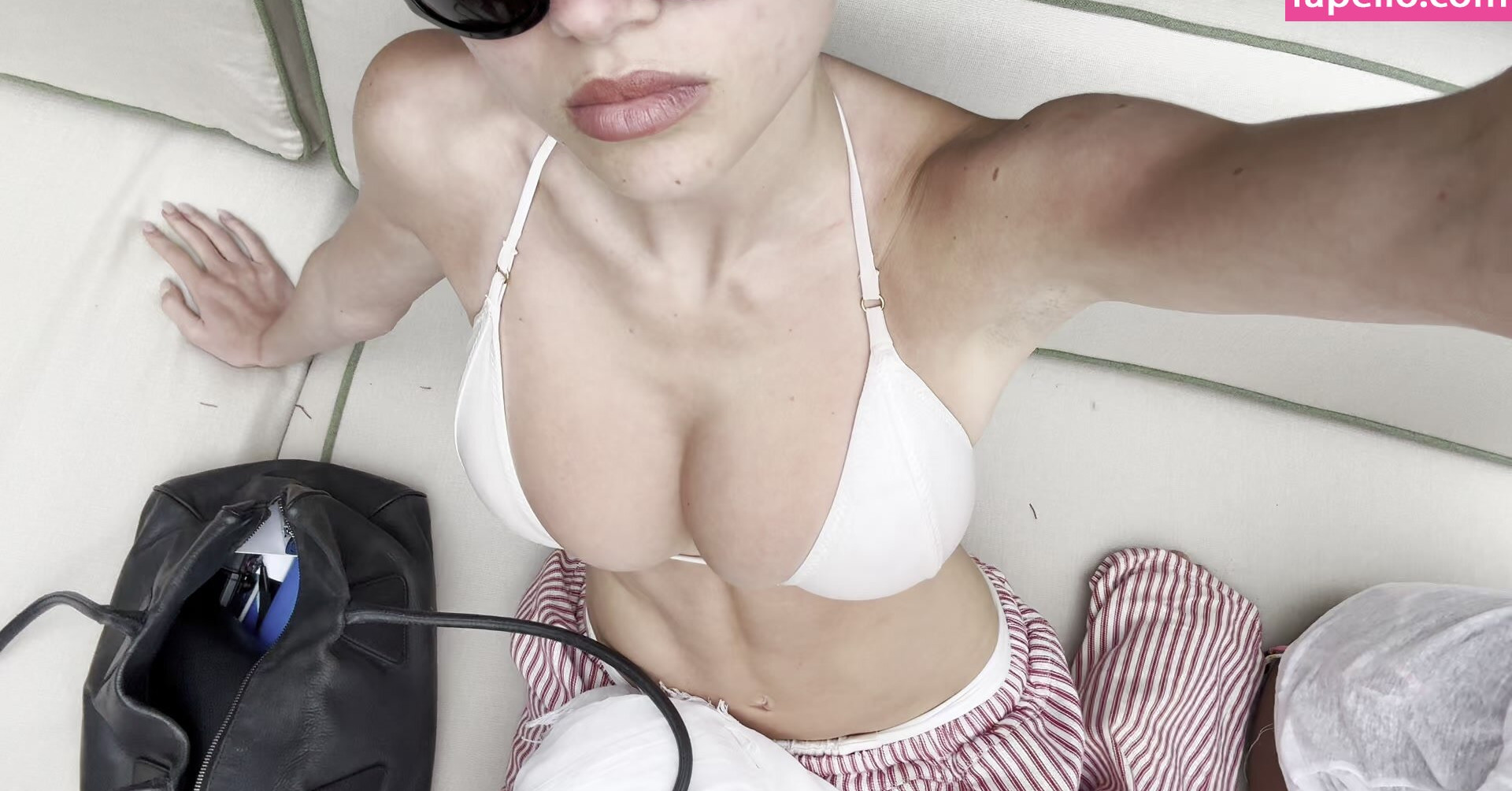 leni-klum gallery photo #556