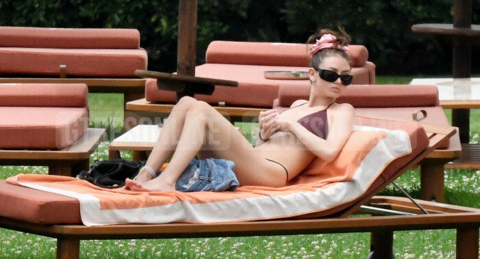 leni-klum gallery photo #562