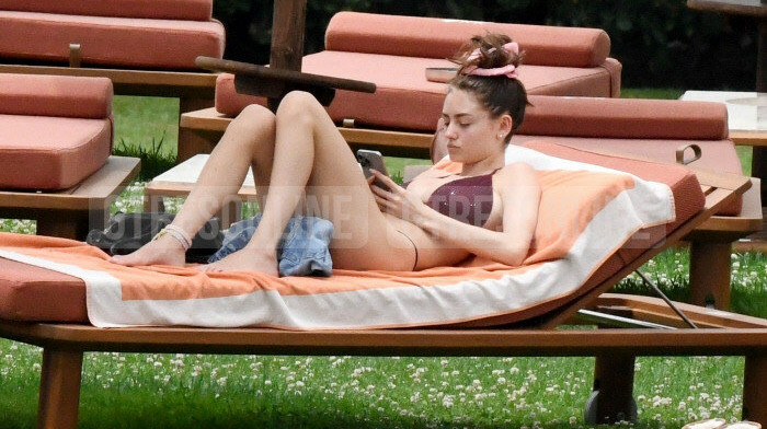 leni-klum gallery photo #563